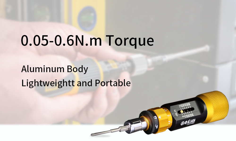 torque-screwdriver-2-2