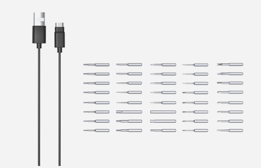 torque-screwdriver-4-1