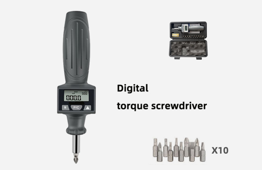 torque-screwdriver-4