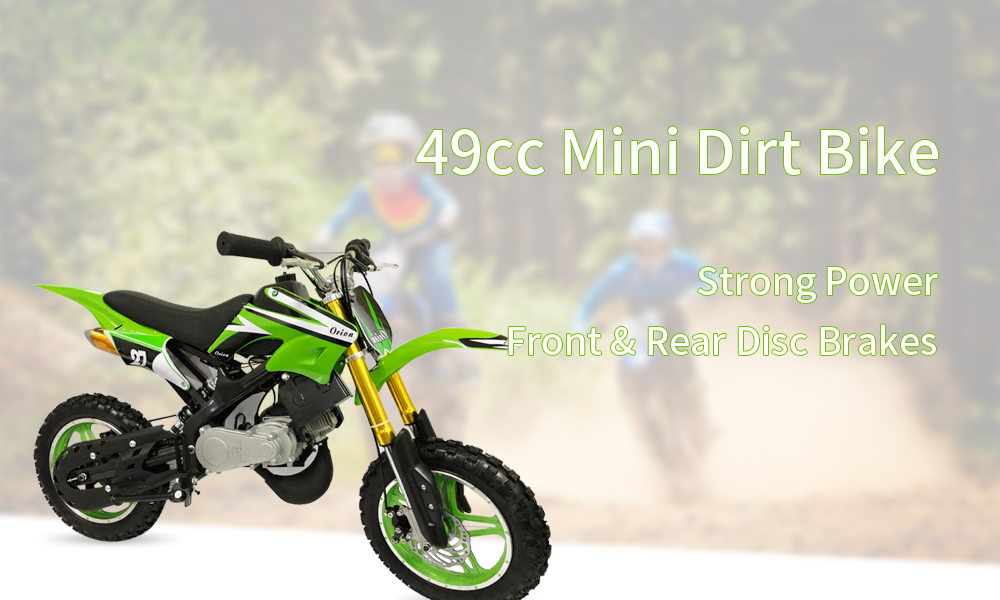 dirt bike (5)