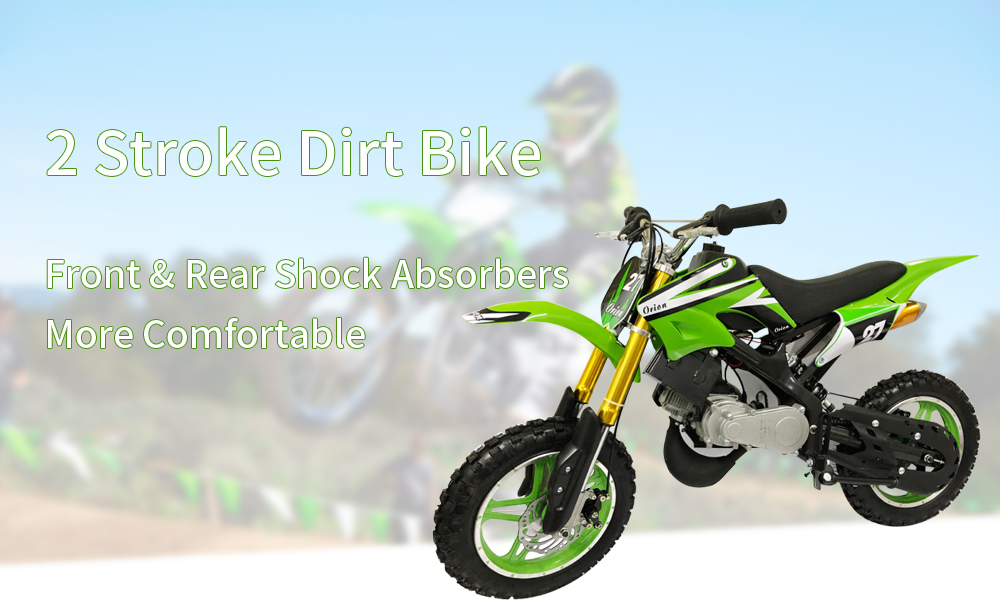 dirt bike (5)