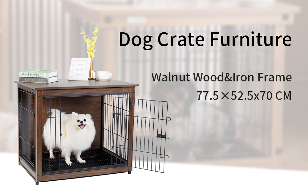 dog-crate-furniture-1-1
