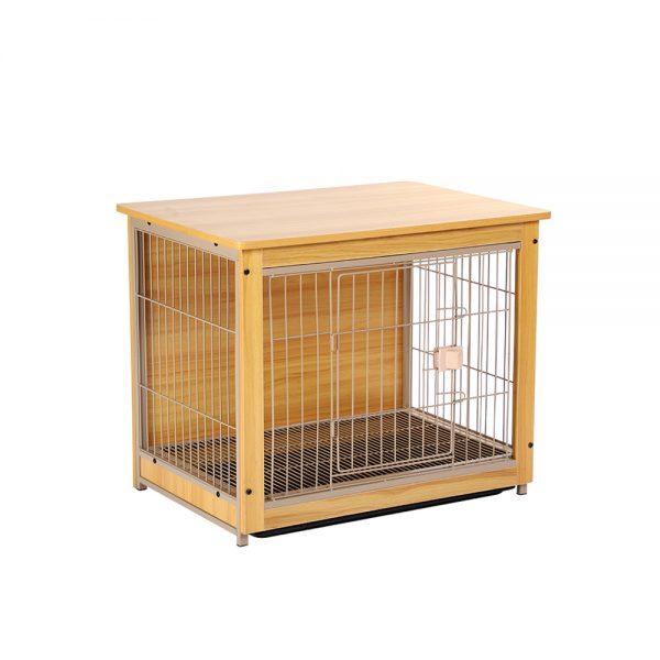 dog-crate-furniture-1-2
