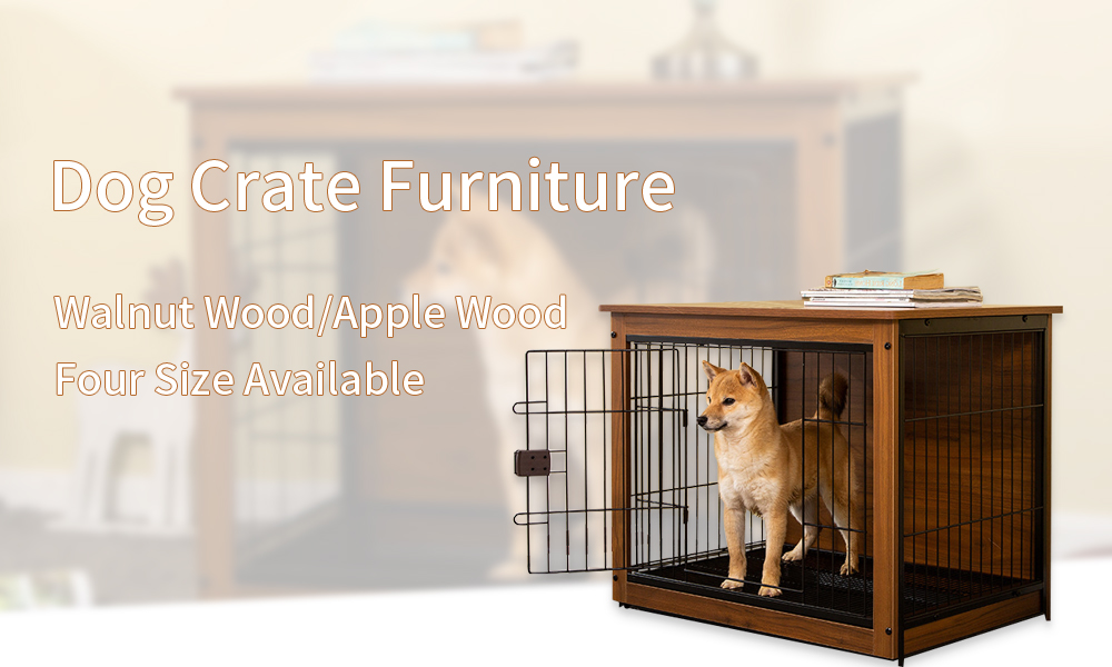 dog-crate-furniture-1-3