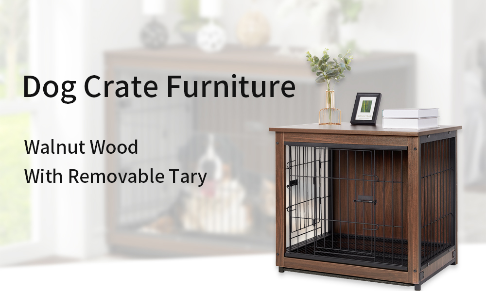 dog-crate-furniture-1-5