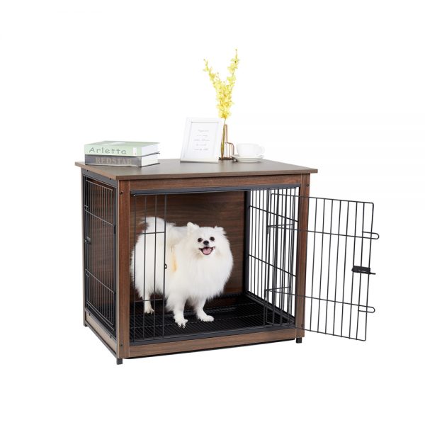 dog-crate-furniture-1