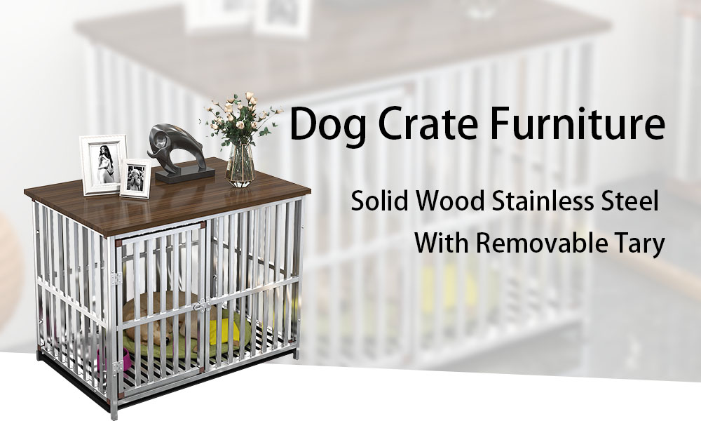 dog-crate-furniture-1-7