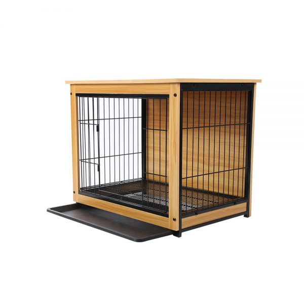 dog-crate-furniture-2-2