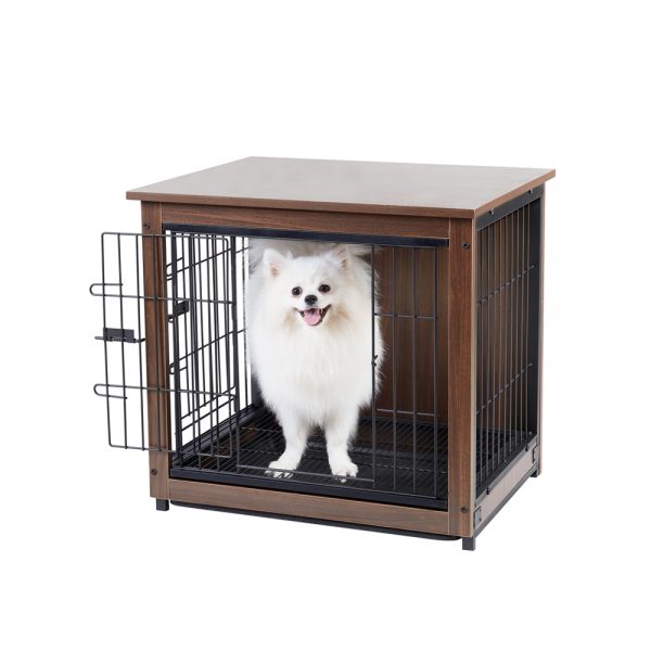dog-crate-furniture-2-4