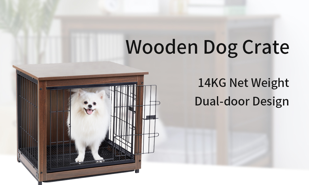 dog-crate-furniture-2-5