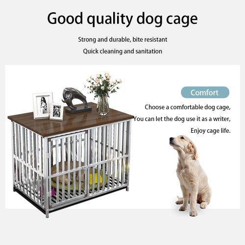 dog-crate-furniture-2-6