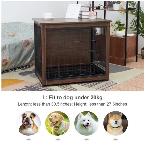 dog-crate-furniture-2