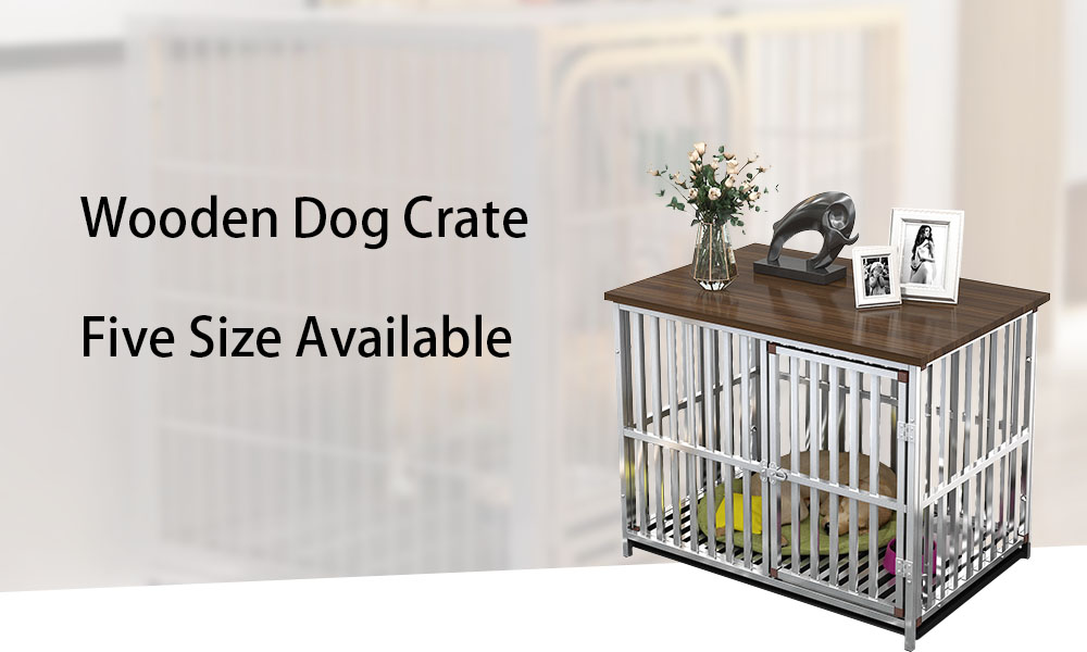 dog-crate-furniture-2-7