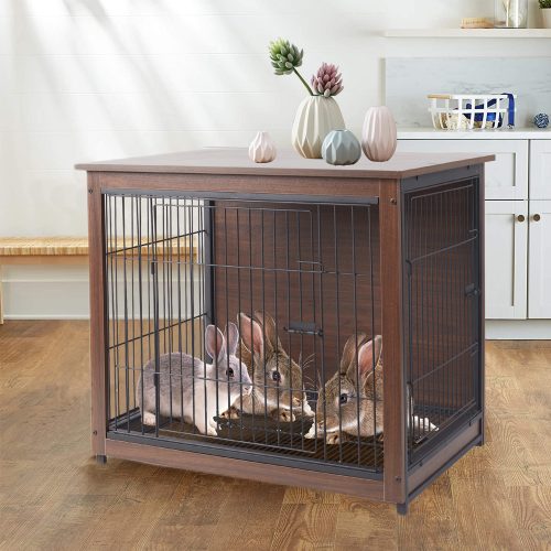 dog-crate-furniture-3