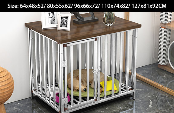 dog-crate-furniture-3-7