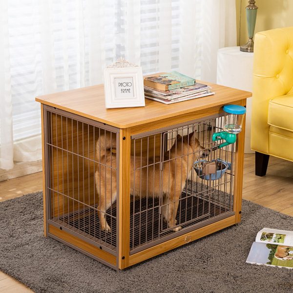 dog-crate-furniture-4-2