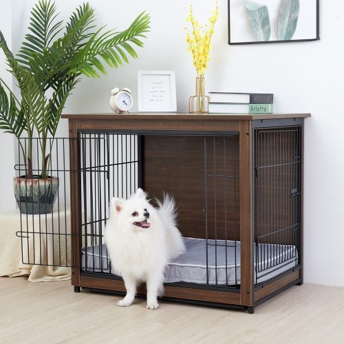 dog-crate-furniture-4-4