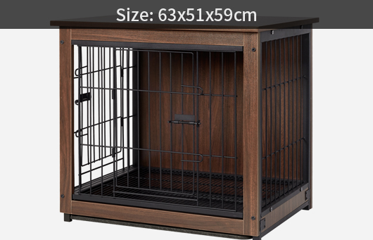 dog-crate-furniture-4-5