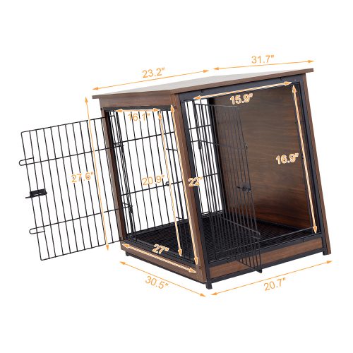 dog-crate-furniture-4