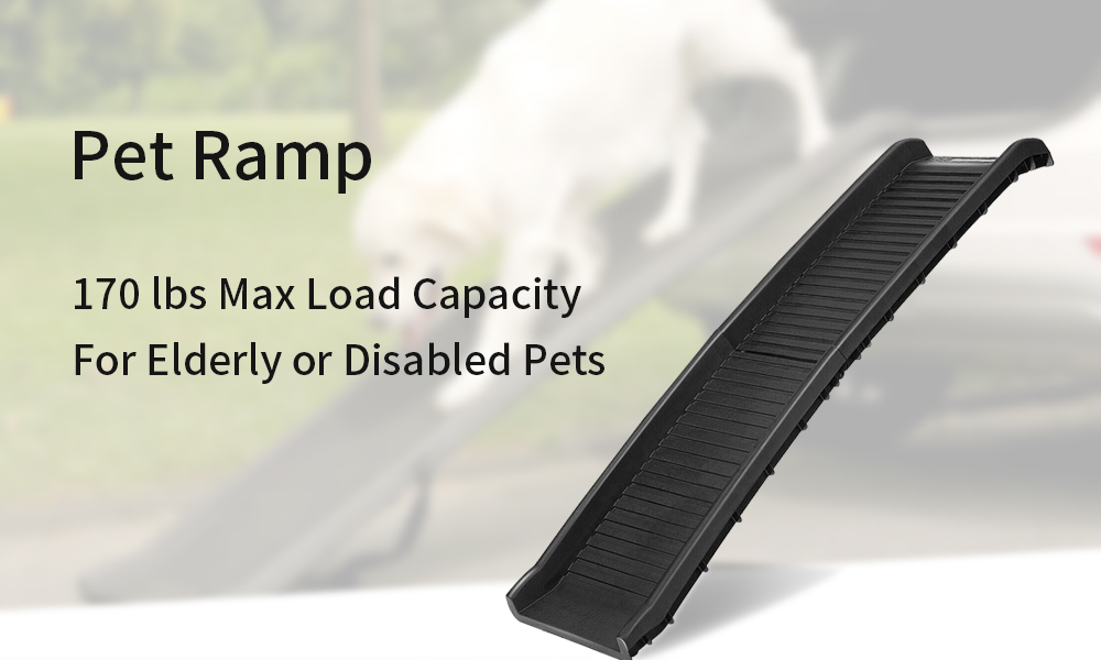 dog-ramp-1-1