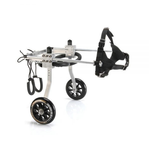 dog wheelchair (1)