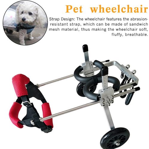 dog wheelchair (1)