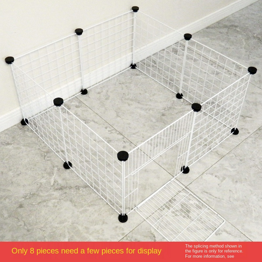 Best Guinea Pig Cage for 2 Extra Large Guinea Pig Cages for Sale