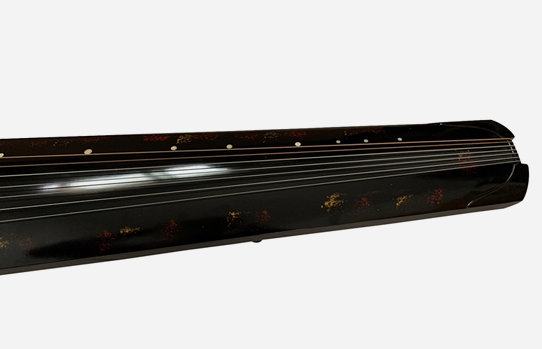 guqin-4-3