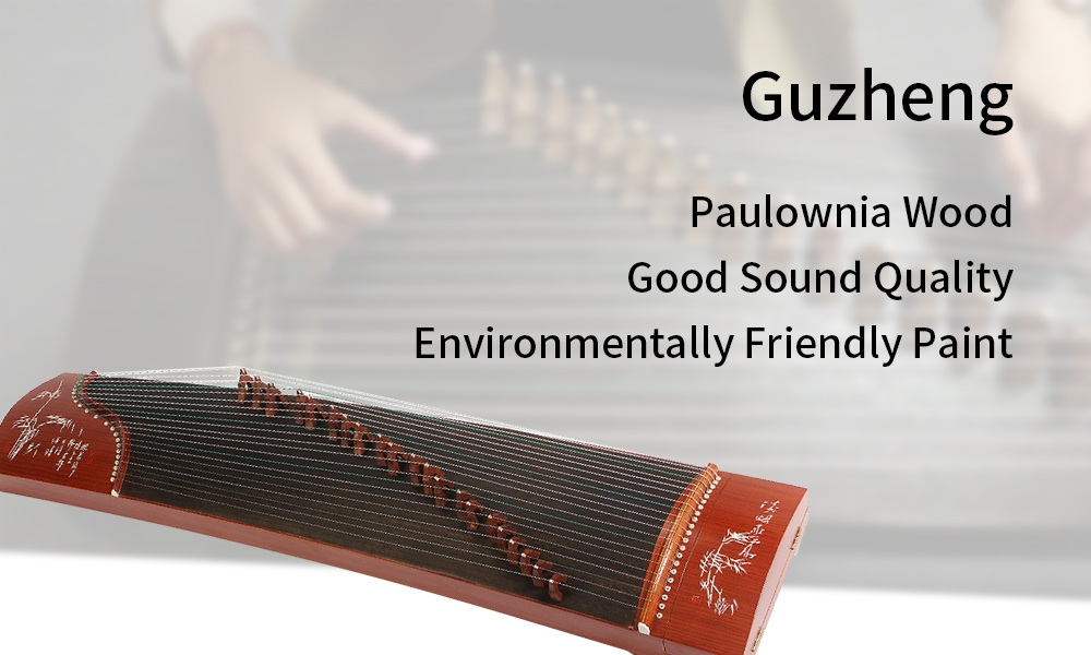 guzheng-1-6