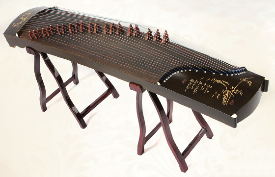 guzheng-3-6