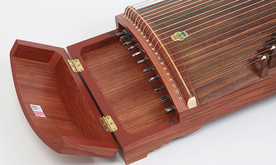 guzheng-4