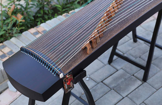 guzheng-6-2