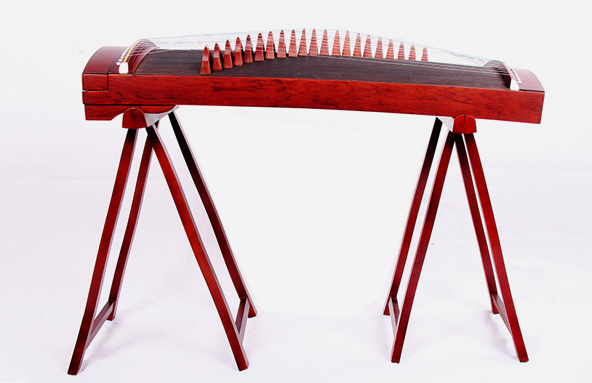 guzheng-6-3