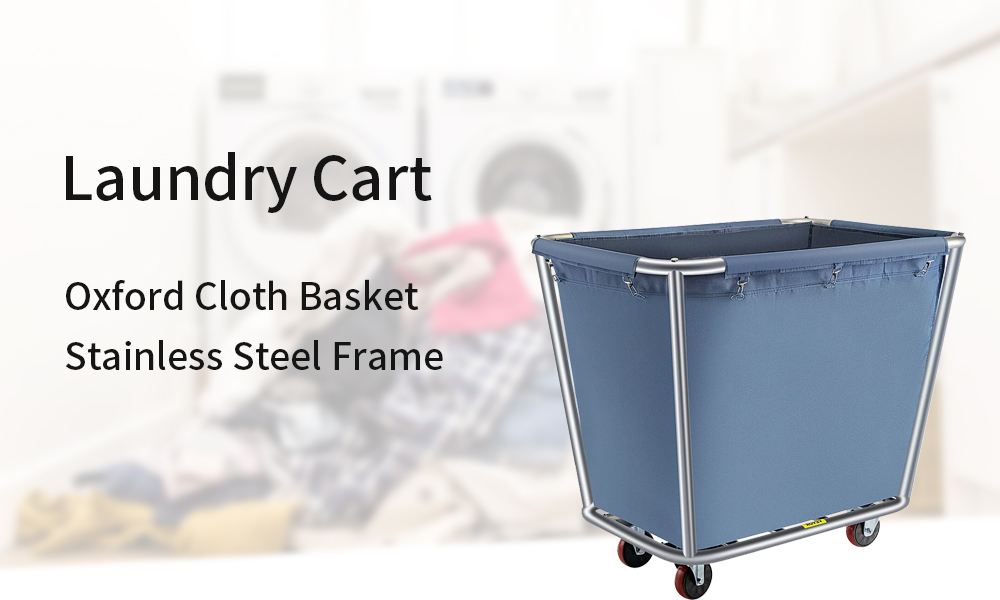 laundry-cart-1-11