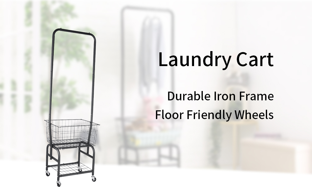 laundry-cart-1-3