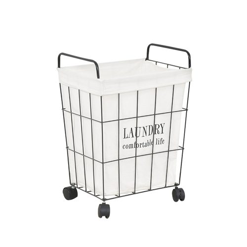 laundry-cart-1-6