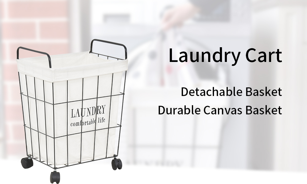 laundry-cart-1-7