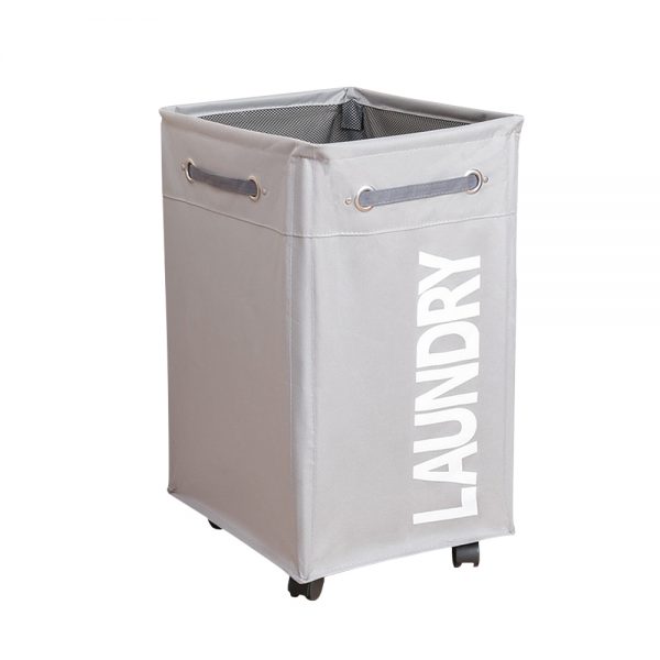 laundry-cart-1-8