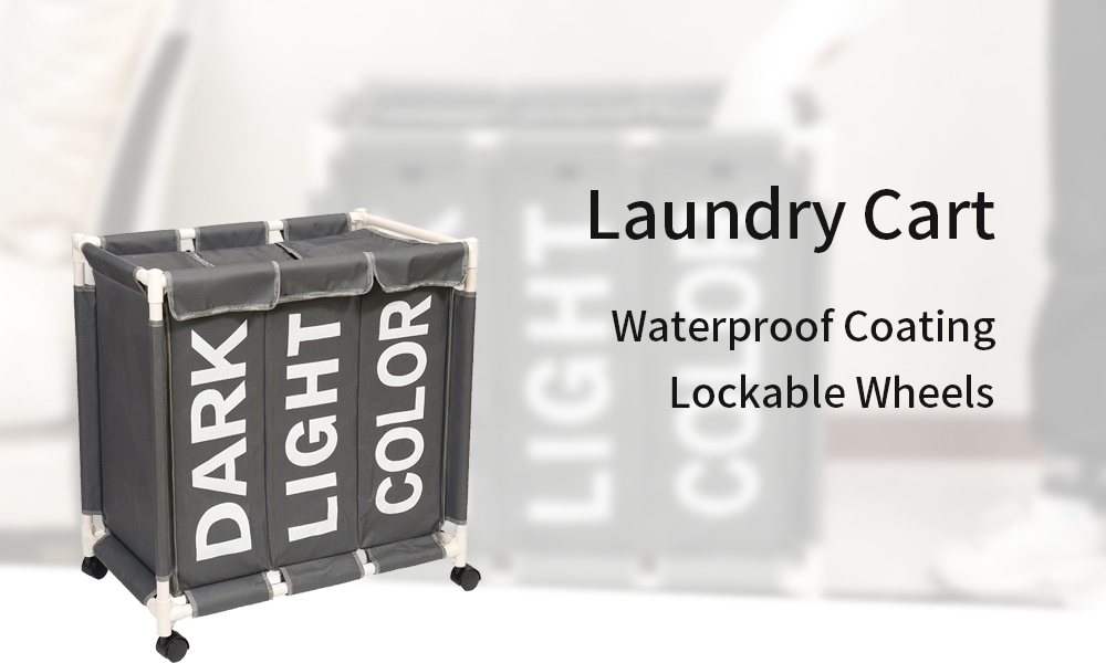 laundry-cart-1-9