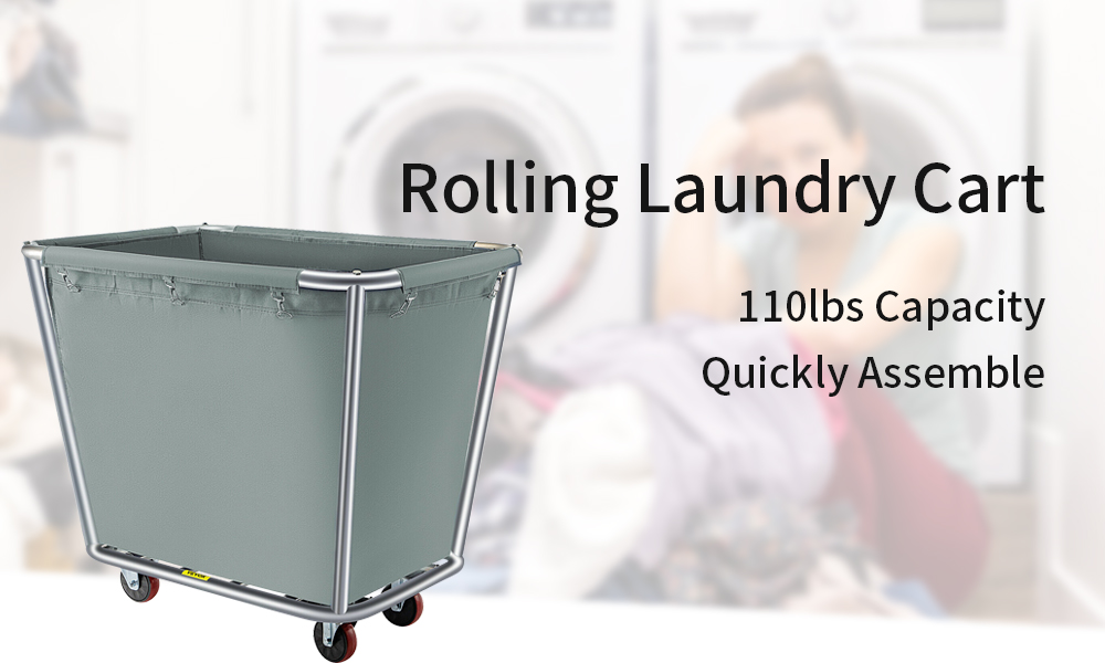 laundry-cart-2-11