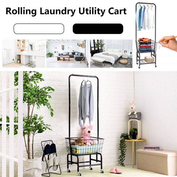 laundry-cart-2-2