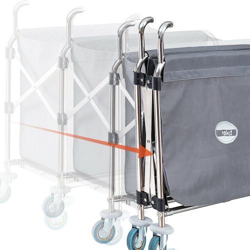 laundry-cart-2