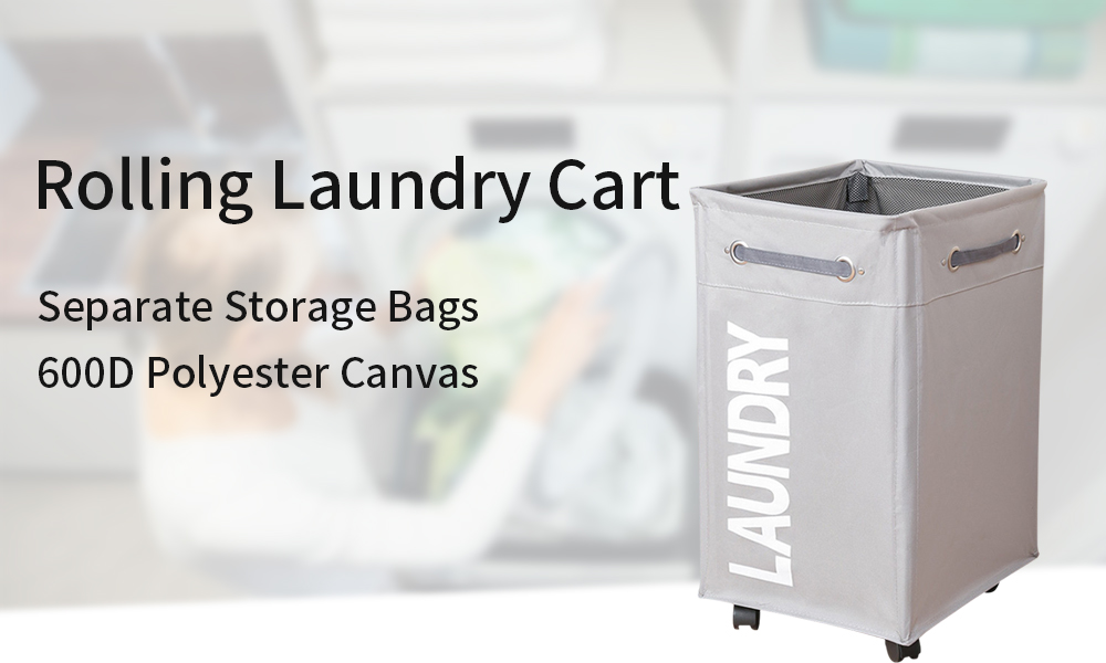 laundry-cart-2-9