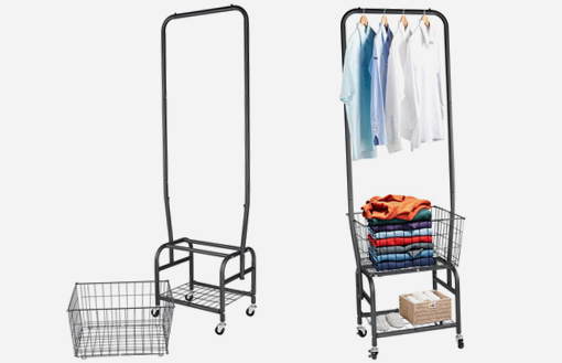 laundry-cart-5-1