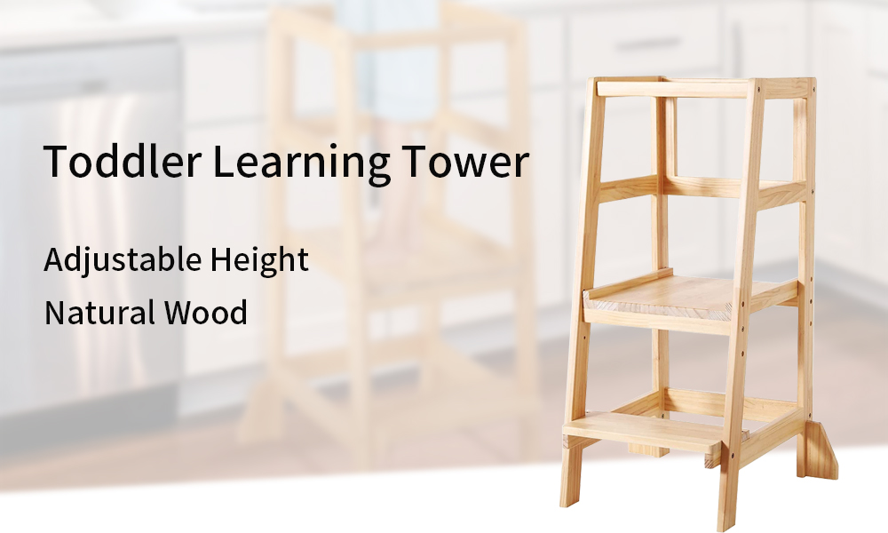 learning towers (1)