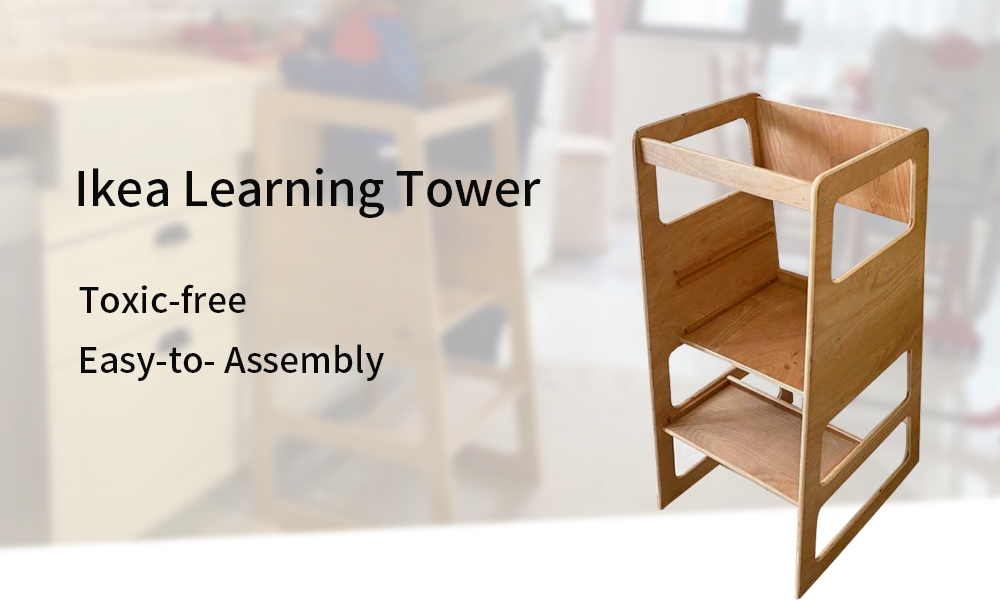 learning towers (1)
