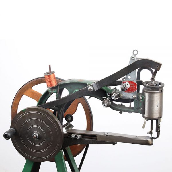 leather-sewing-machine-3