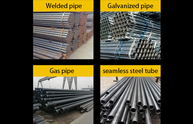 pipe bender (1)
