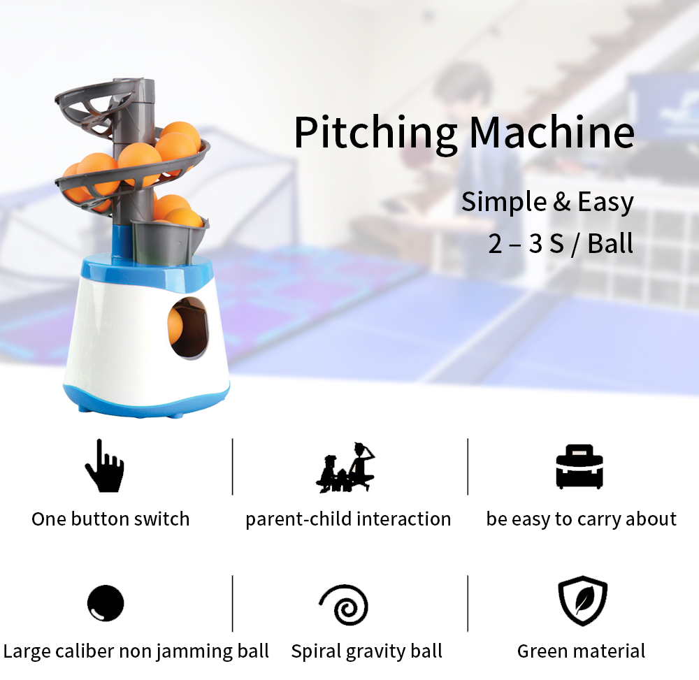 pitching machine (1)