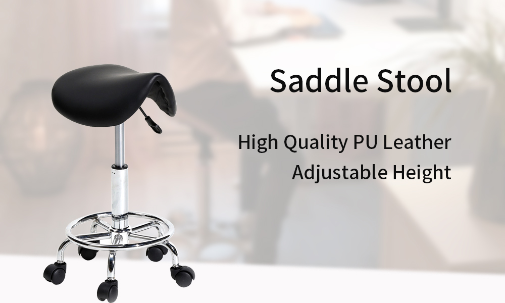 saddle-stool-1-1